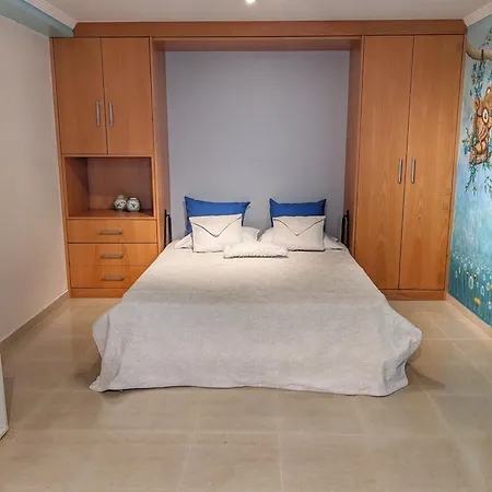 Quintaloes, 5 Mins From Old Town * Albufeira