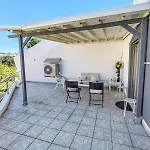 Quintaloes, 5 Mins From Old Town 阿尔布费拉